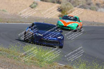 media/May-07-2022-Speed Ventures (Sat) [[e130248f08]]/Yellow Group/1 Yellow 900am/